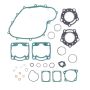 Athena P400510850255 95-01 Aprilia RS 250 Complete Gasket Kit (w/o Oil Seals)