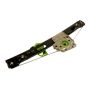 VAICO V20-9743 WINDOW LIFT
