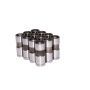COMP Cams 869-12 Hydraulic Lifters Cadillac/Bu
