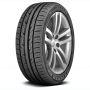 TOYO Extensa HP 245/35R20 All-Season