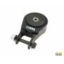 mountune 2363-RR-AA Roll Restrictor / Rear Motor Mount 2013-2018 Focus ST / 2016-2018 Focus RS