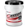 Pro Gear 75W90 Pail 5 Gallon