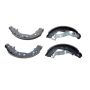PowerStop B1010L Drum Brake Shoe
