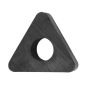 SPECIALTY PRODUCTS COMPANY 06910 CARBIDE INSERTS (10)