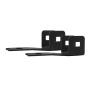 Diode Dynamics DD7373P 21-22 Ford F-150 Stage Series Reverse Light Mounting Kit