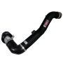 Injen PF2020WB 07-20  Toyota Tundra 5.7L V8 Wrinkle Black Cold Air Intake