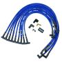 MOROSO MOR73607 Ultra 40 Plug Wire Set