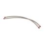 Air Lift 20997 1/4in Stainless Replacement Leader Line