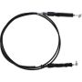All Balls Racing 45-5023 2014 Polaris Ranger 570 Crew Cable - Shift