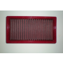 BMC FM541/20 08-18 KTM 690 Duke Replacement Air Filter