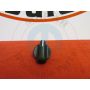 Jeep 5011218AC Heater Control Knob by Chrysler