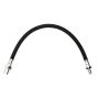 Dynamic Friction 350-75031 Brake Hose
