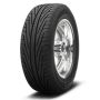 MICHELIN Hydroedge 225/55R17 All-Season