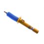 Bilstein 35124108 B6 Performance - Suspension Strut Assembly
