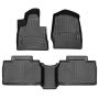 WEATHERTECH WEA441575-1-2 Front and Rear Floorline rs