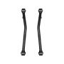 ICON 22021 2018+ Jeep Wrangler JL / 2020+ Jeep Gladiator JT Front Fixed Lower Link Kit