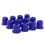 Superpro SPF2260K Shackle Bush