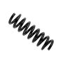 Bilstein 36278282 B3 OE Replacement - Coil Spring