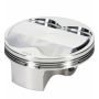 JE Pistons 274175 KTM 520/525 PRO Piston Kit