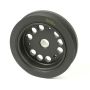 Omix Harmonic Balancer 3.8L 07-11 Jeep Wrangler