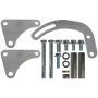 ICT BILLET ICT551497 BBC Power Steering Pump Bracket