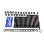 ARP ARP250-5801 Ford Main Stud Kit - 7.3L Diesel