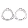 Remflex 8002 Collector Gasket