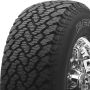 GENERAL Grabber AT2 225/75R16 Winter