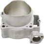 Cylinder Works 11010-1 17-24 Honda CRF 450 R 450cc Big Bore Cylinder 99mm