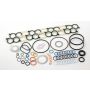 Cometic 03-08 Ford 6.0L Powerstroke Intake Manifold Gasket Set