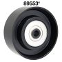 Dayco 89553 Pulley