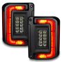 Oracle Lighting 5891-504-T ORACLE Lighting 