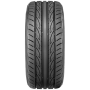 YOKOHAMA Advan Fleva V701 255/35R19 Summer
