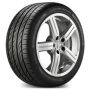 PIRELLI Pzero Nero GT 255/35R19 Summer