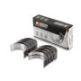 King Nissan SR20DE (Size 1.0mm) Performance Main Bearing Set