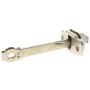 VAICO V10-2620 DOOR CATCH