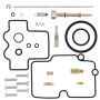 All Balls Racing 26-1300 Carburetor Rebuild Kits