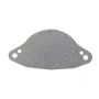Athena S410195017009 Harley-Davidson Starter Housing Gasket - Set of 10