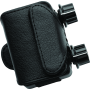 First Gear 527494 Remote Troller Pouch