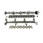 COMP Cams Cam & Lifter Kit FS 260Rf-HR1