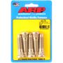 ARP ARP100-7730 Wheel Stud Kit 5pk C5 Corvette 1/2-20 Conv.