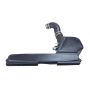Injen EVO3003 15-18 VW Golf 1.8T / 15-19 VW GTI 2.0T TSI Evolution Intake