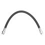 Dynamic Friction 350-72019 Brake Hose