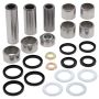 All Balls Racing 27-1024 1995 Honda CR500R Linkage Bearing Kit