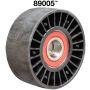 Dayco 89005 Pulley