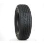 DUNLOP Signature CS 245/55R19 All-Season