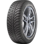 GOODYEAR Ultra Grip Ice 2 215/65R16 Winter