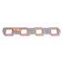 Edelbrock Gasket Intake Chrysler 5 7L/6 1L Gen 3 Hemi Pair