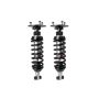 QA1 QA1MS431-09550 Pro-Coil Kit - Front Ford Crown Vic 03-11