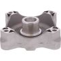 All Balls Racing 58-1002 12-13 Polaris RZR 570 EFI Front Hub